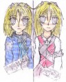 /album/dibujos-camila/eschul-en-gels-jpg/